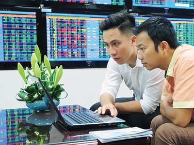 Đề xuất “bêu” tên Kl991.com World Cup 2026 Chính Thức trốn lên sàn, UBCK nói gì? 