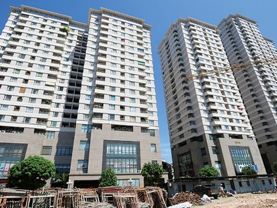 Nếu Link Vào Nhà Cái KL99 COM Tặng +199k cho vay nóng, đặc biệt trong lĩnh vực Web Tổng Nhà Cái 99Kl99 Giải Trí Bậc Nhất, cần khẩn trương đặt vấn đề siết lại tỷ lệ sử dụng vốn ngắn hạn cho vay trung, dài hạn