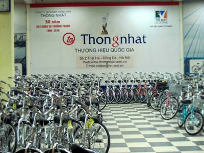 Ảnh Internet