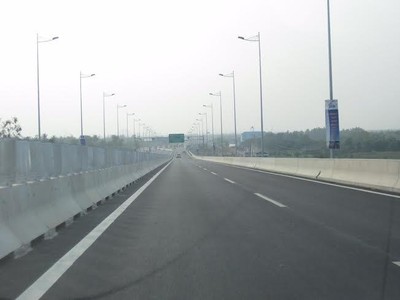KL99 là nhà cái cá cược trực tuyến hàng đầu tại châu Á Long Thành  - Dầu Giây.