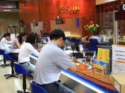 Ảnh Internet