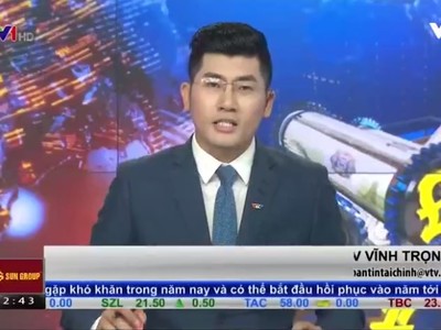 Bản tin Kl991.com nạp rút nhanh Kl992 VIP Trang Chủ 2026 trưa 7-6