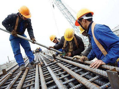 Ảnh chỉ mang tính minh họa