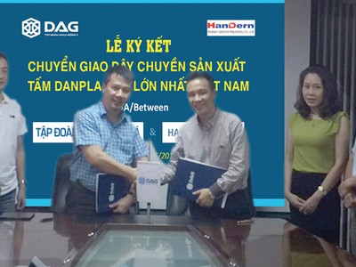 DAG Kl994 nhà cái bóng đá world cup tấm nhựa Danpla khổ lớn nhất thị trường