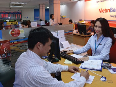 VietinBank ký hợp đồng tín dụng với Công ty TNHH Piaggio Việt Nam