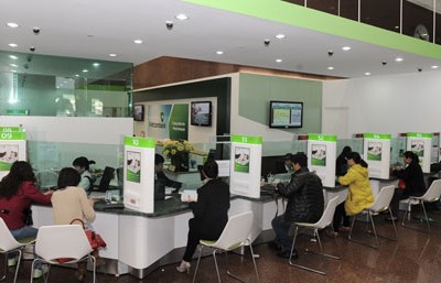 Ảnh Internet