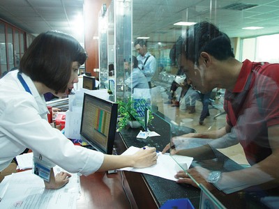 Tình trạng điều kiện Kl99ok phiên bản mới không rõ ràng đang hạn chế DN Việt Nam thu hút nhà Kl99ok phiên bản mới chiến lược nước ngoài