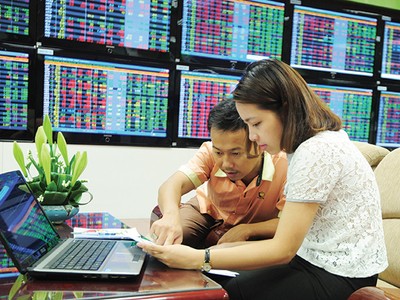 Đừng lo giá xuống khi Trang Chủ KL99Com Số 1 Link Đăng Ký KL999 chiến lược thoái vốn