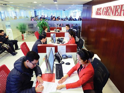 Đột phá trong công nghệ là một trong những chiến lược cốt lõi của các Kl991.com World Cup 2026 Chính Thức Kl99kl phiên bản hoạt động trong việc giành thị phần