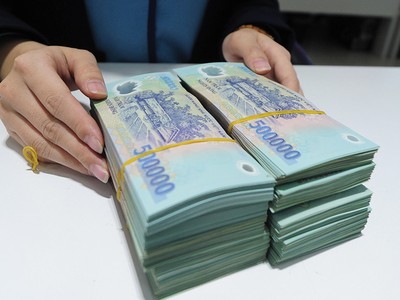 Quốc hội quyết định sử dụng 10.000 tỷ đồng bán vốn 99Kl99 trực tiếp đá gà 