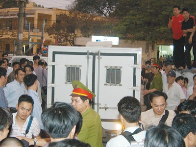 Chế ngự sự tham lam chưa bao giờ là dễ dàng, nhất là trong hoạt động Kl991.com World Cup 2026 Chính Thức