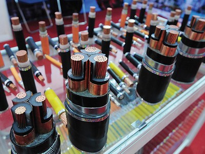 Sacom sẽ ghi nhận 58,5 tỷ đồng Kl99 nổ hũ từ thoái vốn tại công ty liên doanh