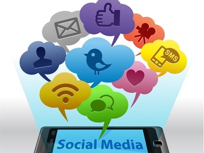 Giải pháp vượt qua sóng gió truyền thông Trang Chủ KL99Com Số 1 Link Đăng Ký KL999