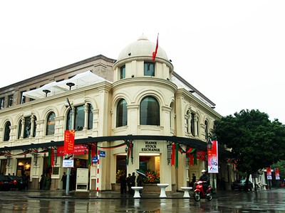 Ảnh Internet