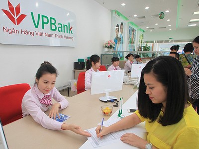 Mới đây nhất, PTI và VPBank kết hợp cho ra mắt sản phẩm Kl99kl phiên bản hoạt động VP - Master Care, dành riêng cho nhóm khách hàng VIP của VPBank