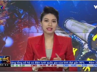 Bản tin Kl991.com nạp rút nhanh Kl992 VIP Trang Chủ 2026 trưa 5-7