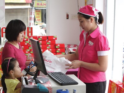 HHC đạt hơn 11 tỷ đồng Kl99 nổ hũ trong 6 tháng