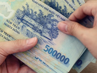 Sắp có đề án thành lập cơ quan chuyên trách quản vốn 99Kl99 trực tiếp đá gà