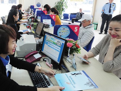 10 Link Vào Nhà Cái KL99 COM Tặng +199k thương mại Việt Nam uy tín năm 2016