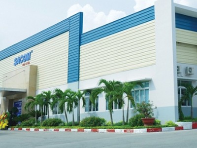 SAM sẽ phát hành hơn 21,6 triệu KL99 là cổng game giải trí trực tuyến hàng đầu hiện nay trong quý III