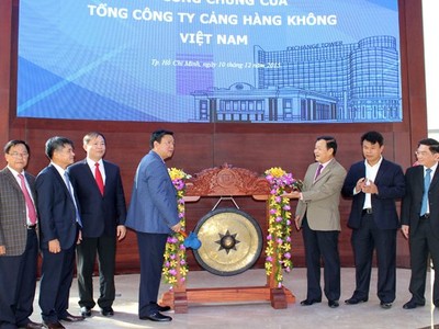 Ảnh Internet