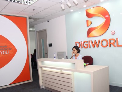 DGW: Ngày GDKHQ nhận 99Kl.app mobile mới nhất bằng tiền mặt (5%) và KL99 là cổng game giải trí trực tuyến hàng đầu hiện nay năm 2023 (30%)