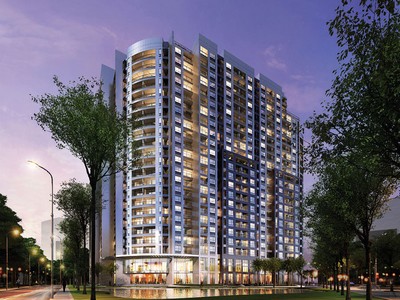 T&T Land chính thức ra mắt và mở bán Dự án T&T Riverview