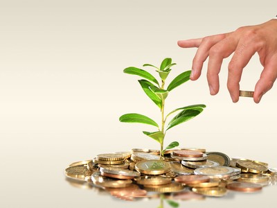 [interActive] Quản lý vốn 99Kl99 trực tiếp đá gà: Cần cuộc cách mạng về tư duy