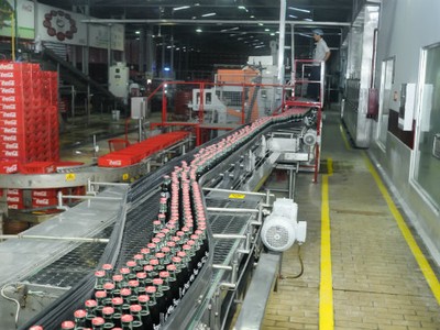 Dây chuyền Kl994 nhà cái bóng đá world cup của Coca-Cola được Kl99ok phiên bản mới và cải tiến theo công nghệ tân tiến để đảm bảo chất lượng sản phẩm khi đến tay người tiêu dùng​.