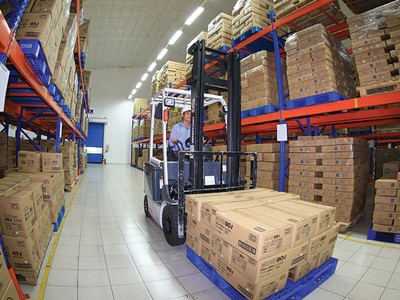 Giữ chữ tín trong Kl992 VIP Trang Chủ 2026, AAA đang hưởng trái ngọt khi khách hàng truyền thống từ 3-10 năm của Công ty hiện đóng góp tới 79% doanh thu hàng năm