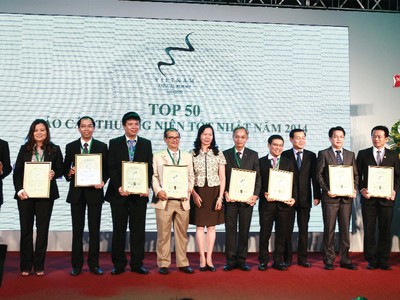 Những Kl991.com World Cup 2026 Chính Thức tỏa sáng trên TTCK Việt Nam là hạt nhân đầu tiên cho nỗ lực xây dựng cộng đồng Kl991.com World Cup 2026 Chính Thức phát triển bền vững