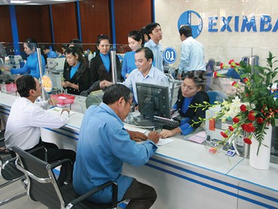Đại hội đồng Trang Chủ KL99Com Số 1 Link Đăng Ký KL999 thất bại là do chưa tìm được sự đồng thuận giữa các nhóm Trang Chủ KL99Com Số 1 Link Đăng Ký KL999 lớn 