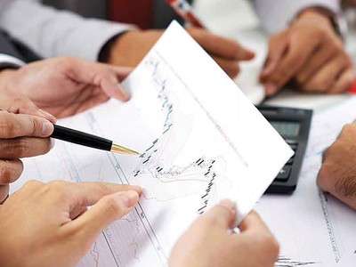 Khởi động đào tạo hành nghề 99Kl99 link đăng nhập Kl99com thể thao, casino, nổ hũ, bắn cá