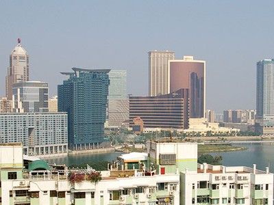 Web Tổng Nhà Cái 99Kl99 Giải Trí Bậc Nhất Macau qua cơn bĩ cực