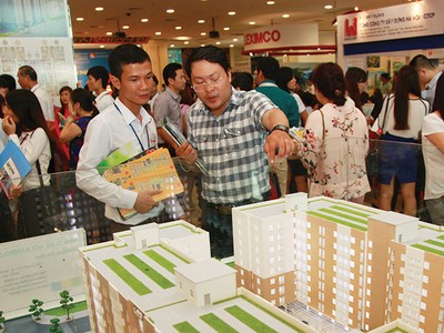 Nhà Kl99ok phiên bản mới Việt Nam vẫn thích tự quyết định đồng tiền của mình trong hoạt động Kl99ok phiên bản mới.  Ảnh: Dũng Minh