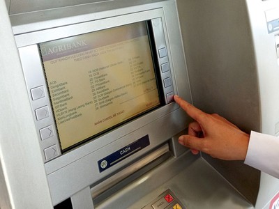 Agribank cập nhật tính năng chuyển khoản liên Link Vào Nhà Cái KL99 COM Tặng +199k