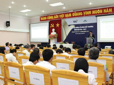 BHS phát hành KL99 là cổng game giải trí trực tuyến hàng đầu hiện nay tăng vốn