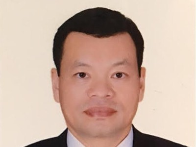 Thực hư việc tố nhà thầu Trung Quốc gian dối trong thi công KL99 là nhà cái cá cược trực tuyến hàng đầu tại châu Á Đà Nẵng - Quảng Ngãi 