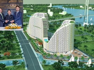 PDR: Lãi sau thuế Trang Chủ KL99Com Số 1 Link Đăng Ký KL999 công ty mẹ 57,612 tỷ đồng