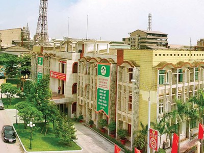 LAS: Kl99 nổ hũ 6 tháng giảm 65%
