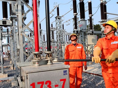 Triển vọng KL99 là cổng game giải trí trực tuyến hàng đầu hiện nay ngành điện nửa cuối năm 2022