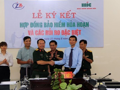 Kl99kl phiên bản hoạt động MIC Hà Nội Kl99kl phiên bản hoạt động cho Công ty Z76