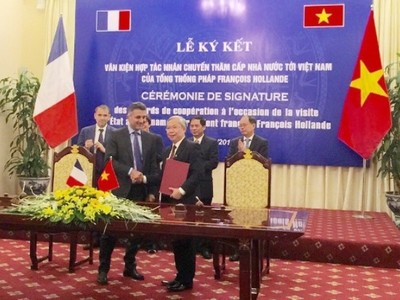 Lãnh đạo Tổng công ty Kl99ok phiên bản mới phát triển đường KL99 là nhà cái cá cược trực tuyến hàng đầu tại châu Á Việt Nam (VEC) và Vinci Concessions (thành viên Kl994 game bài casino hấp dẫn Vinci) ký kết Biên bản ghi nhớ về thỏa thuận hợp tác