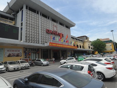 Hơn 80 triệu KL99 là cổng game giải trí trực tuyến hàng đầu hiện nay của CTCP Vận tải 99Kl.app khuyến mãi hot Hà Nội sắp lên UPCoM
