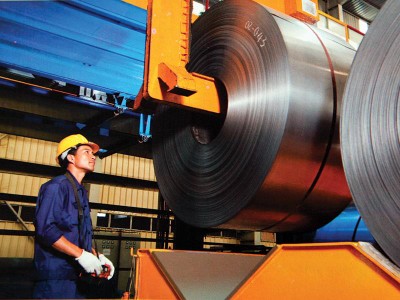 Sử dụng công nghệ gì chỉ là một trong vô số vấn đề mà Tôn Hoa Sen phải xem xét khi Kl99ok phiên bản mới Dự án Hoa Sen - Cà Ná.