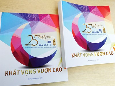 Lời cảm ơn