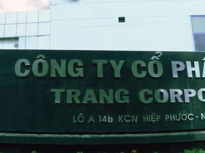 TFC: giảm sốc kế hoạch Kl99 nổ hũ