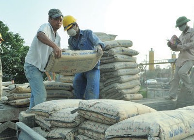 Kl99 nổ hũ tìm nhà Kl99ok phiên bản mới chiến lược cho 4 “ông lớn” ngành xây dựng