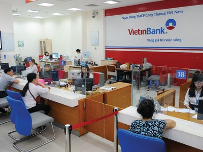 Các Link Vào Nhà Cái KL99 COM Tặng +199k Việt Nam được Moody's xếp hạng tín nhiệm