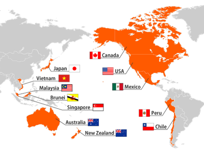 Ảnh Internet